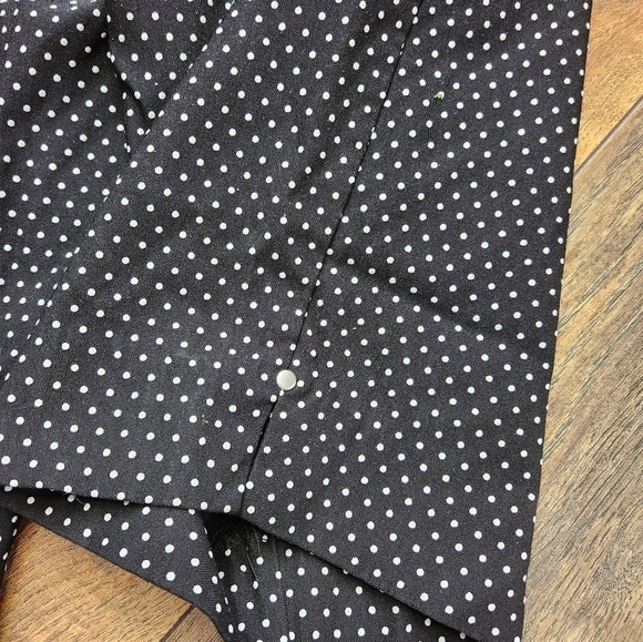 S.C&C.O - Picture 2 of 6